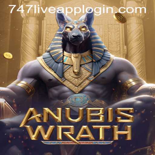 AnubisWrath: An Epic Adventure Game with Exciting Features