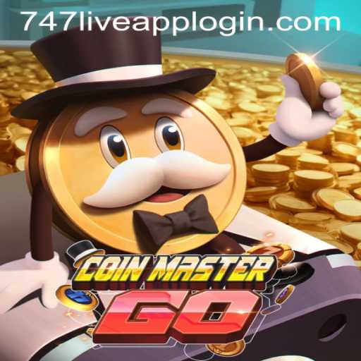 Exploring the Exciting World of CoinMasterGO: New Era in Mobile Gaming
