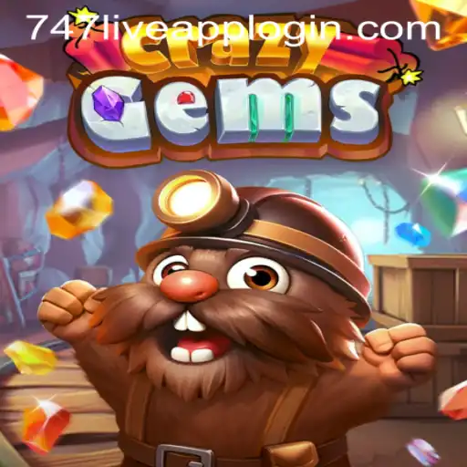 Discover the Thrills of CrazyGems: Unveiling the Exciting World of Gem Matching