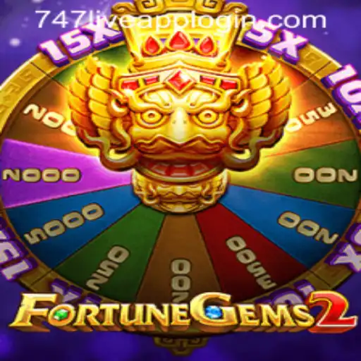 Exploring FortuneGems2: An In-Depth Analysis of Gameplay and Strategy