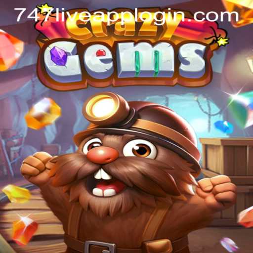 Discover the Thrills of CrazyGems: Unveiling the Exciting World of Gem Matching