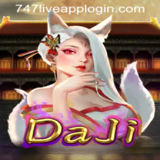 Exploring DaJi: A Comprehensive Guide to Gameplay and Rules