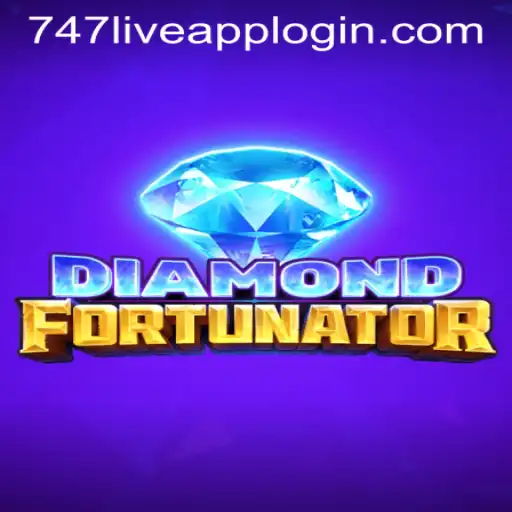 Experience Thrilling Adventures in DiamondFort: Your Ultimate Guide to 747LIVE APP LOGIN
