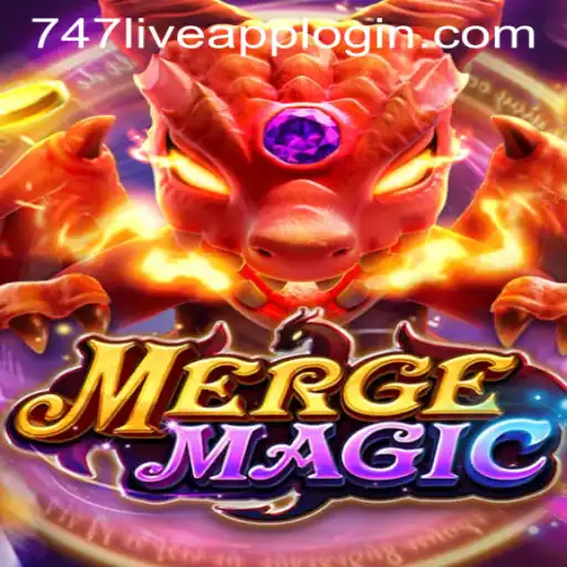 Unraveling the Mystery of MergeMagic: A Captivating Adventure