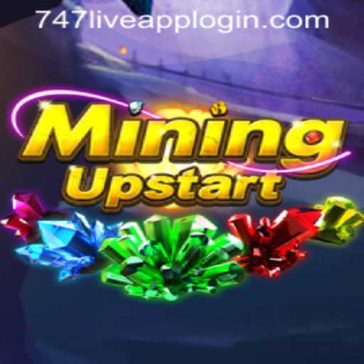 Exploring MiningUpstart: A New Era of Gaming