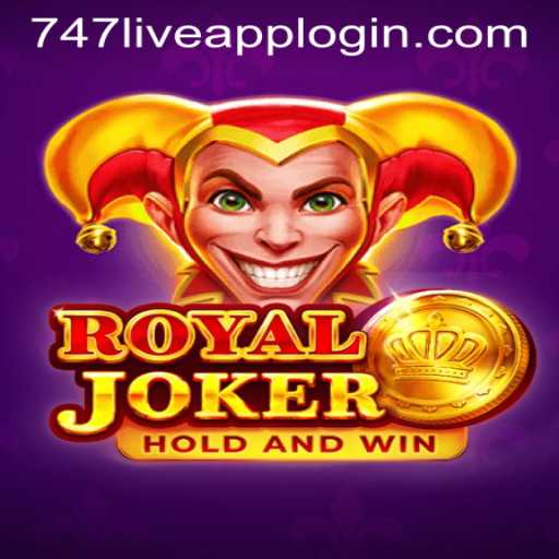 Discover the Exciting World of RoyalJoker: A Detailed Guide to Gameplay and Rules