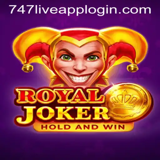Discover the Exciting World of RoyalJoker: A Detailed Guide to Gameplay and Rules