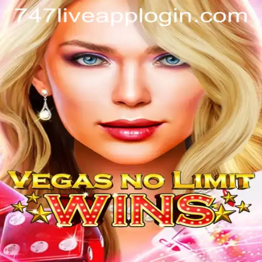 Exploring the Exciting World of VegasNoLimitWins with 747LIVE APP LOGIN